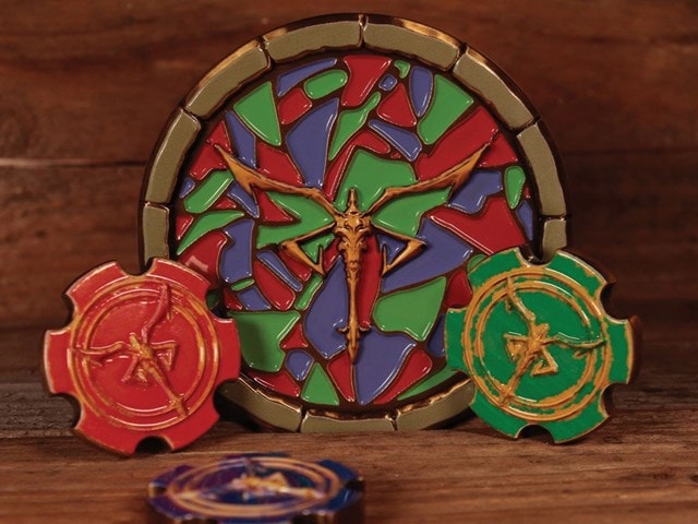 Fanattik Collectables