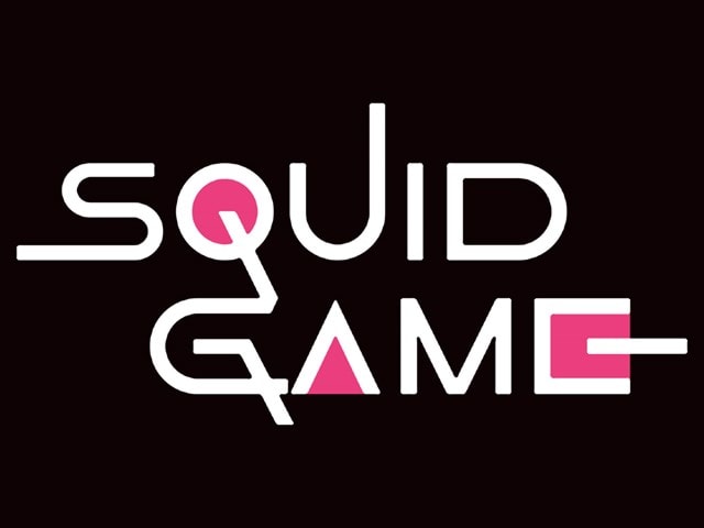 Squid Game