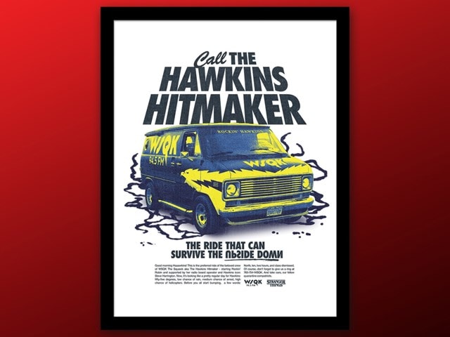 Wall Art, Prints & Posters