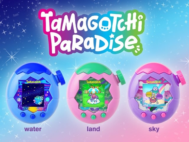 Electronic Toys & Dolls
