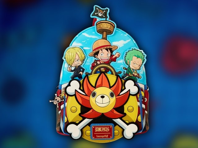 Merchandise Accessories