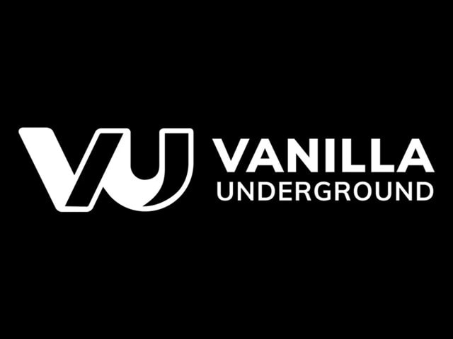 Vanilla Underground Clothing