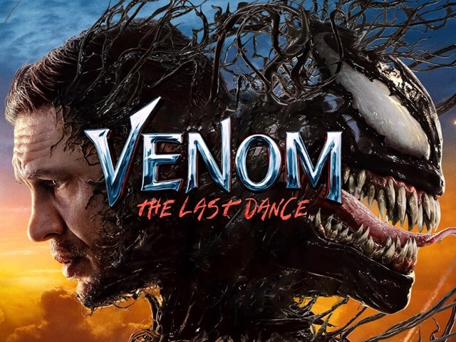 Venom