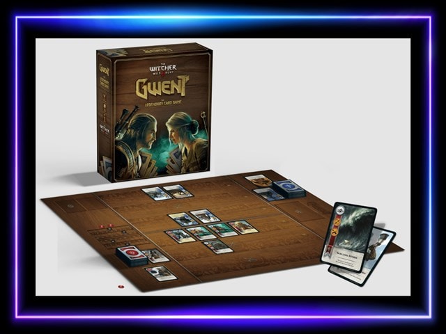 Great Gift Ideas On Board Games & Card Games
