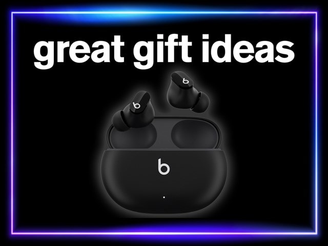 Great Gift Ideas in Headphones