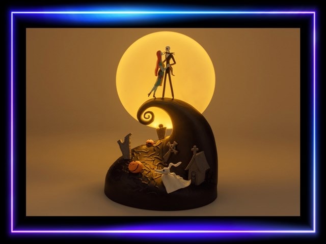 Great Gift Ideas On Homeware
