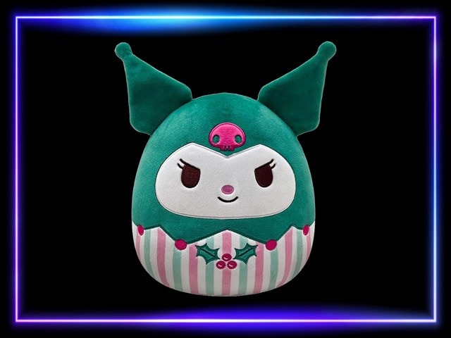 Great Gift Ideas On Soft Toys & Plush