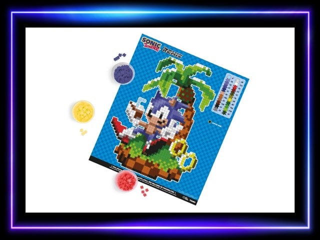 Great Gift Ideas On Puzzles