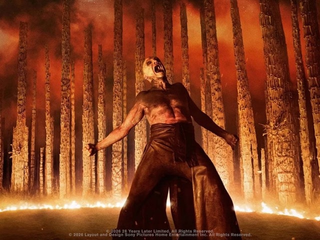 Blu-ray