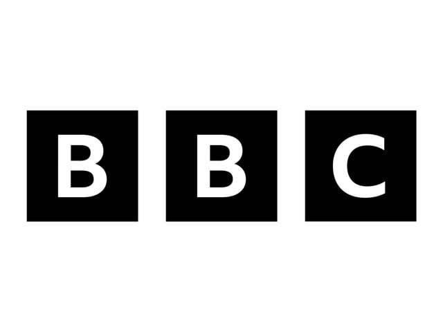 BBC