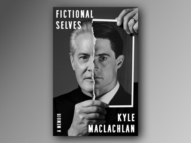 Biography Books