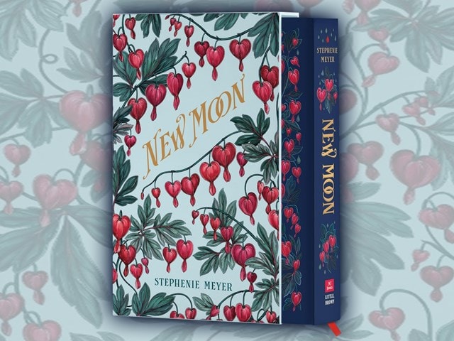 Special Edition Books
