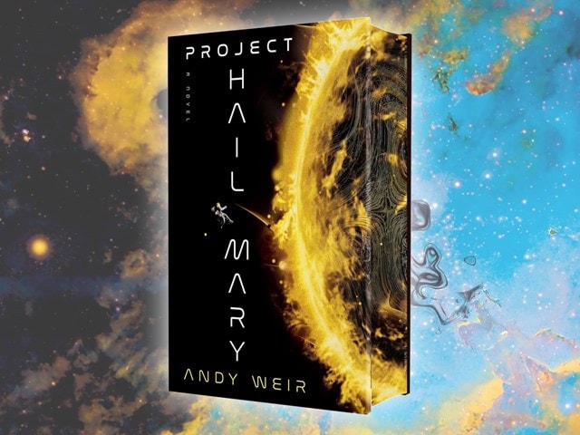 All Books Pre-orders