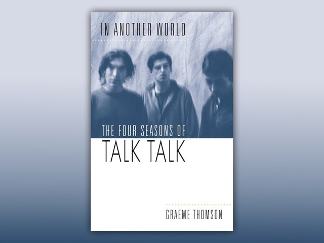 New Books Releases
