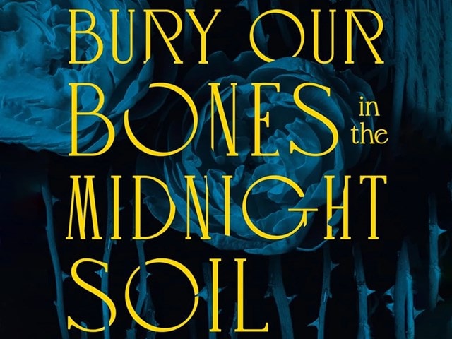 V.E. Schwab