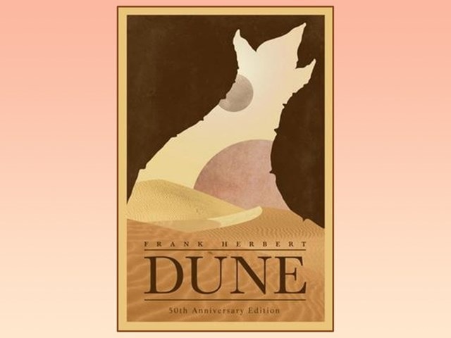 Film & TV Book Adaptations