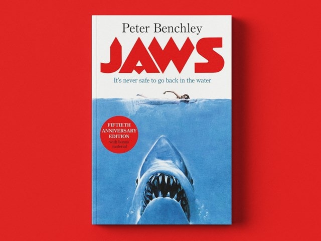 Books Multibuy: 2 for £9