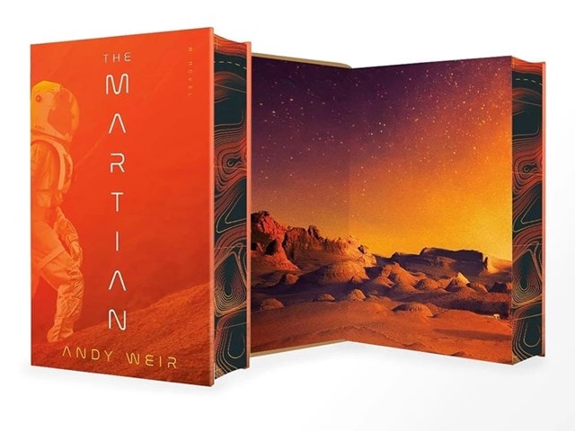 New Release Hardbacks