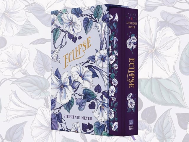 All Books Pre-orders