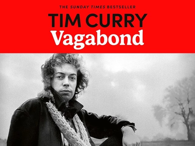 hmv Reading List