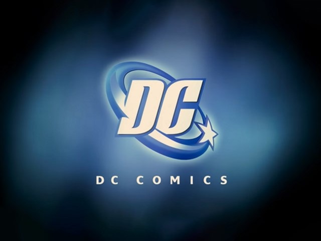 DC Graphic Novels