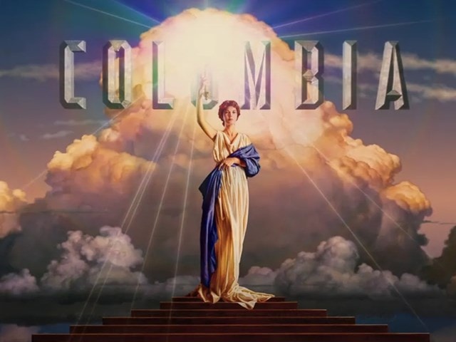 Columbia Pictures