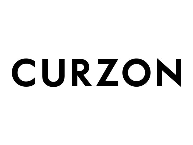 Curzon