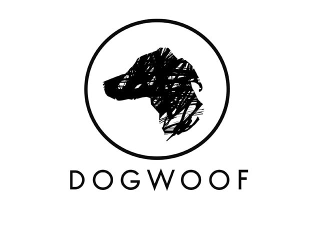 Dogwoof: Award-Winning Documentaries & Independent Films
