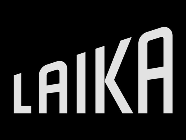 LAIKA Studios