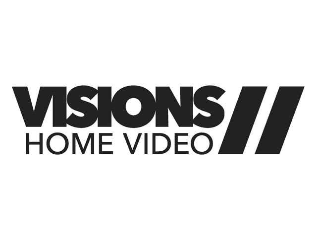 Visions Home Video