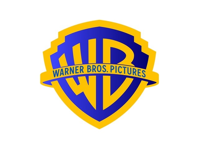 Warner Brothers Studio