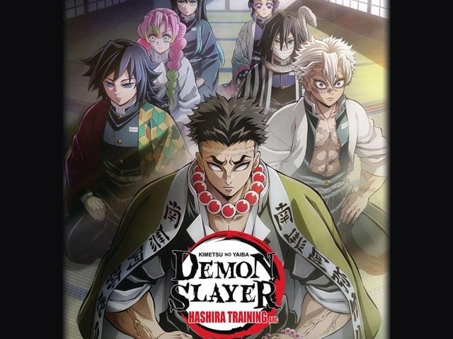Crunchyroll Summer Sale