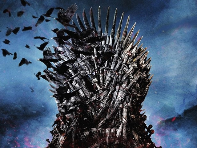 HBO Flash Sale - 20% Off Use Code HBO20