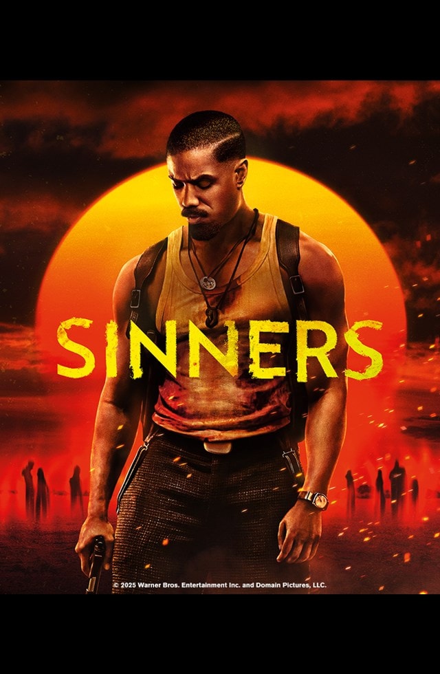 Hatsune Miku | Hatsune Miku Merchandise & Exclusive hmv T-Shirts | HMV ...