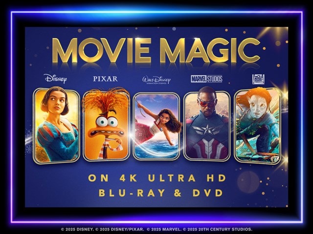 Great Gift Ideas Disney Offers