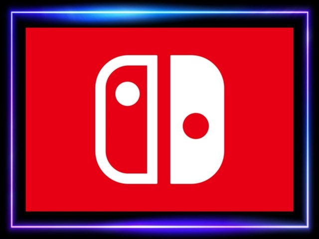 Great Gift Ideas on Nintendo