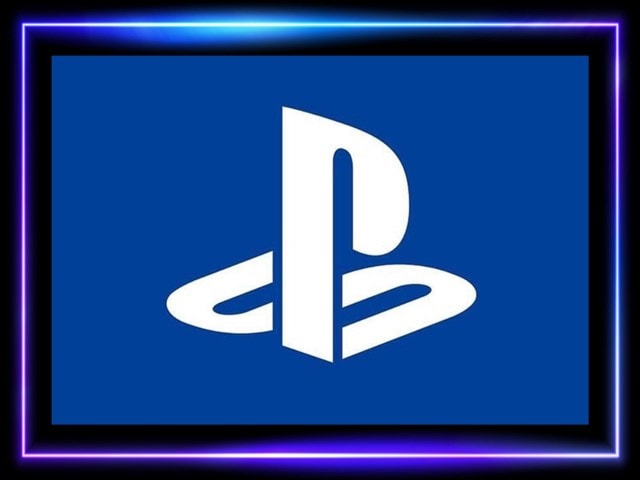Great Gift Ideas on PlayStation