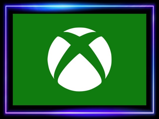 Great Gift Ideas on Xbox