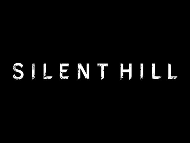 Silent Hill