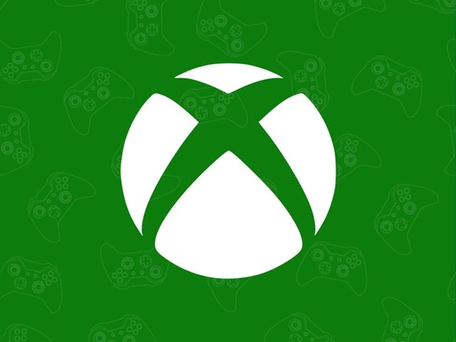 Xbox