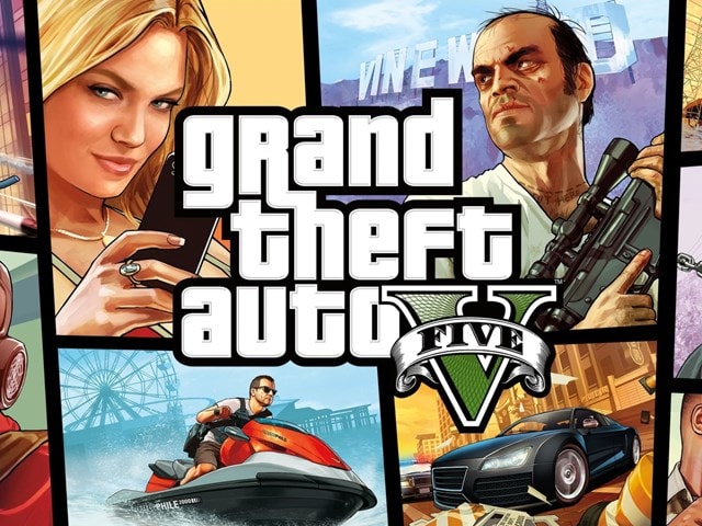Gaming Offers