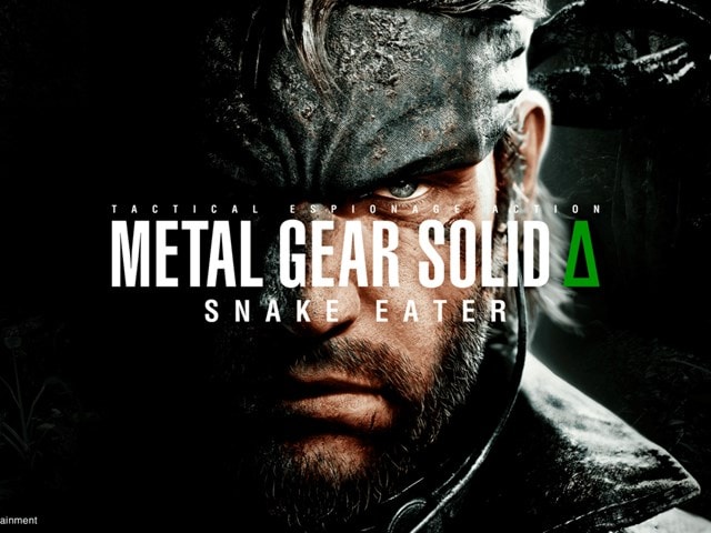 Remasters and Remakes