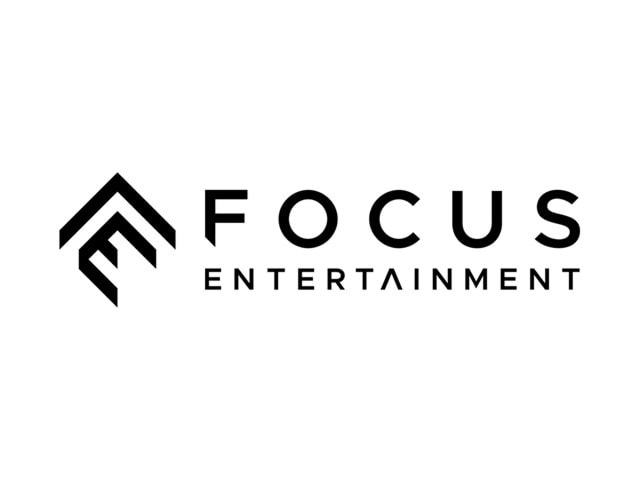 Focus Entertainment