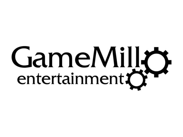 GameMill