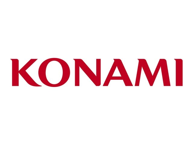 Konami