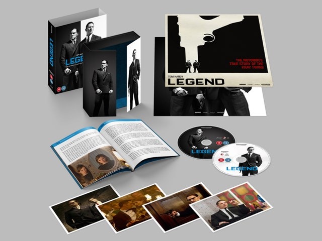 DVD Store, 4K and Blu-ray Movies, TV Series and Steelbooks | HMV Store