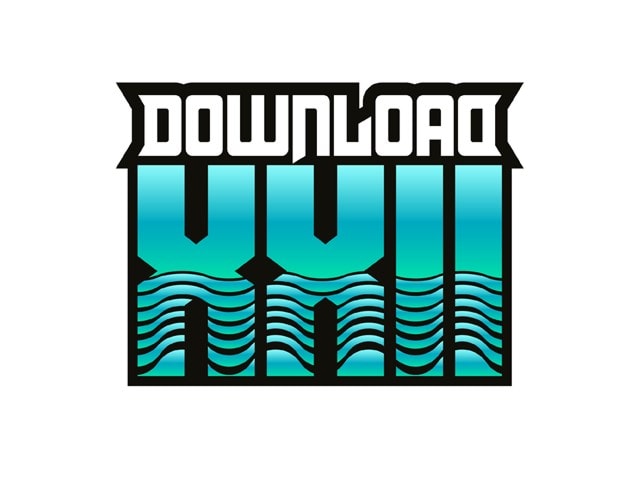 Download