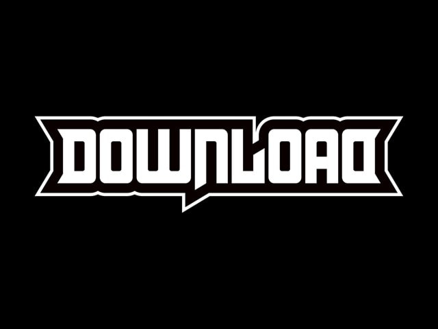 Download