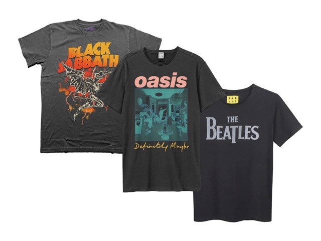 Festival Clothing