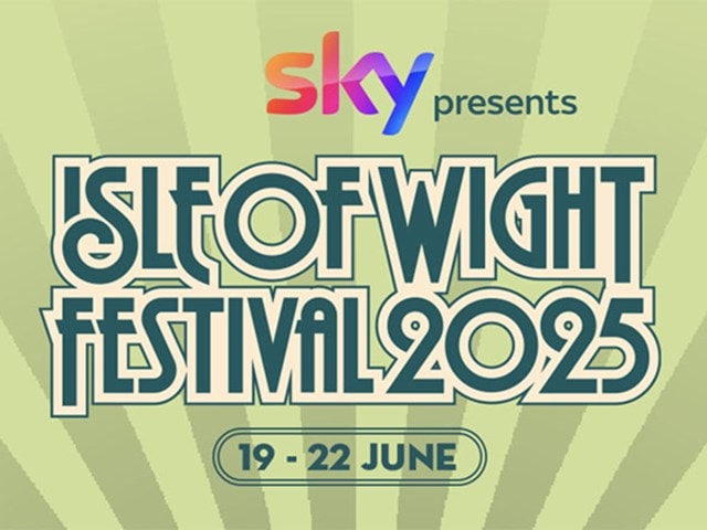 Isle of Wight